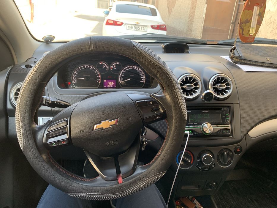 Нехиа 3 2 евро 2016 йил