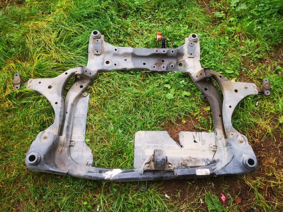 Punte față, jug, berso kia ceed Hyundai i30 2010