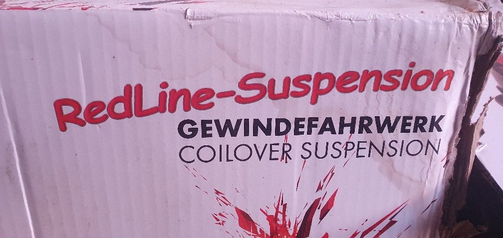 Vând telescoape sport