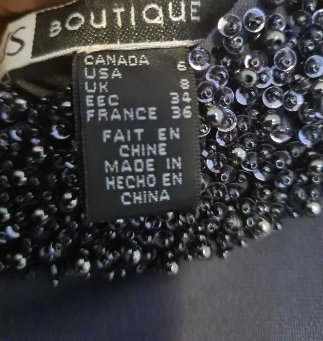 Rochie de seara,nunta