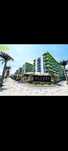 Apartament 2 camere Alezzi Beach Resort Mamaia Nord