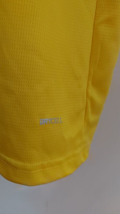 Borussia Dortmund echipament 2025 / 2026