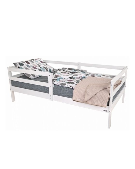 Продам в отличном состоянии