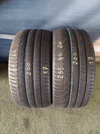 255.40.20 Pirelli