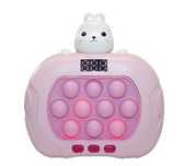 Pop it electronic, jucarie antistres pentru toate varstele