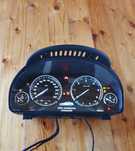 Ceasuri/Ceas 6WA Europa/HUD /Diesel Bmw F10 F11 F01 F02 F07 F06 F12 F1