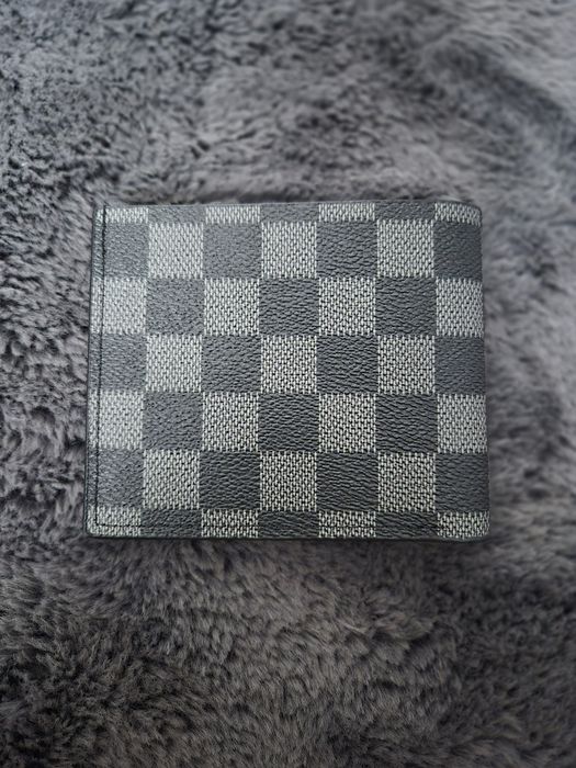 Portofel Louis Vuitton