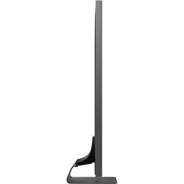 Televizor QLED Smart SAMSUNG 55" Ultra HD 4K HDR 138cm ca NOU