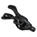 Maneta Schimbator 12v Shimano Deore SL-M6100-iR