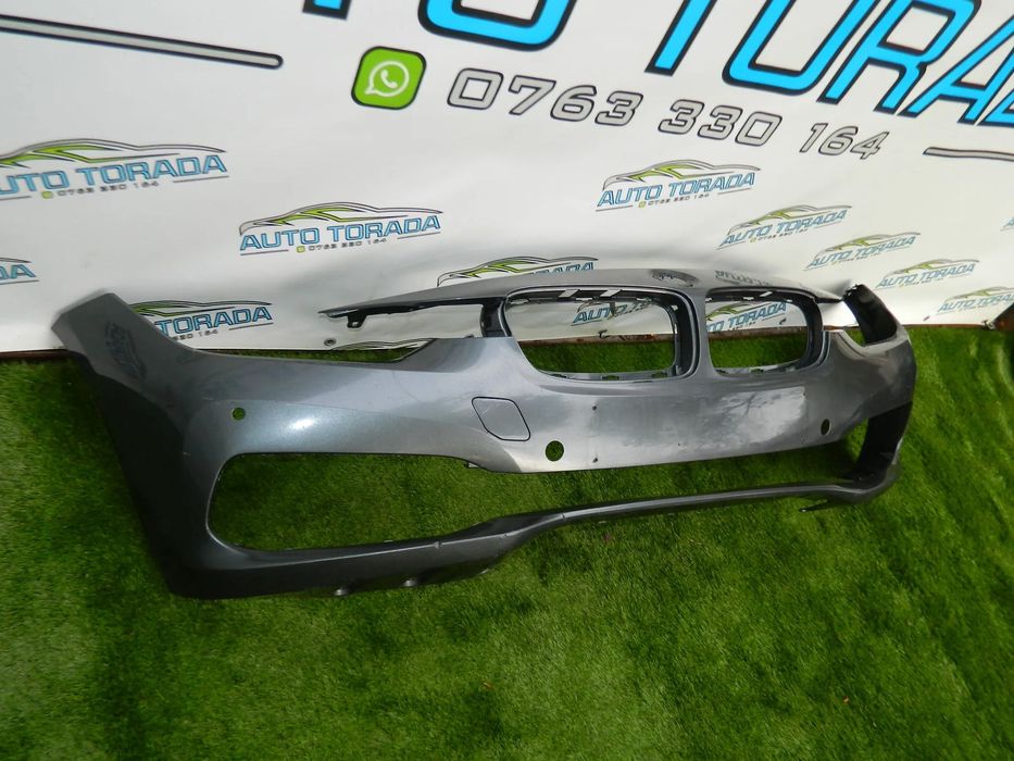 Bara fata BMW 3 series F30 F31 LCI model 2015 2016 2017 cod 5111 7397622