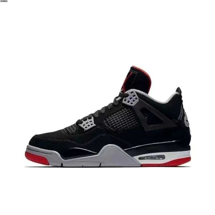 Sneakers jordan  36-47