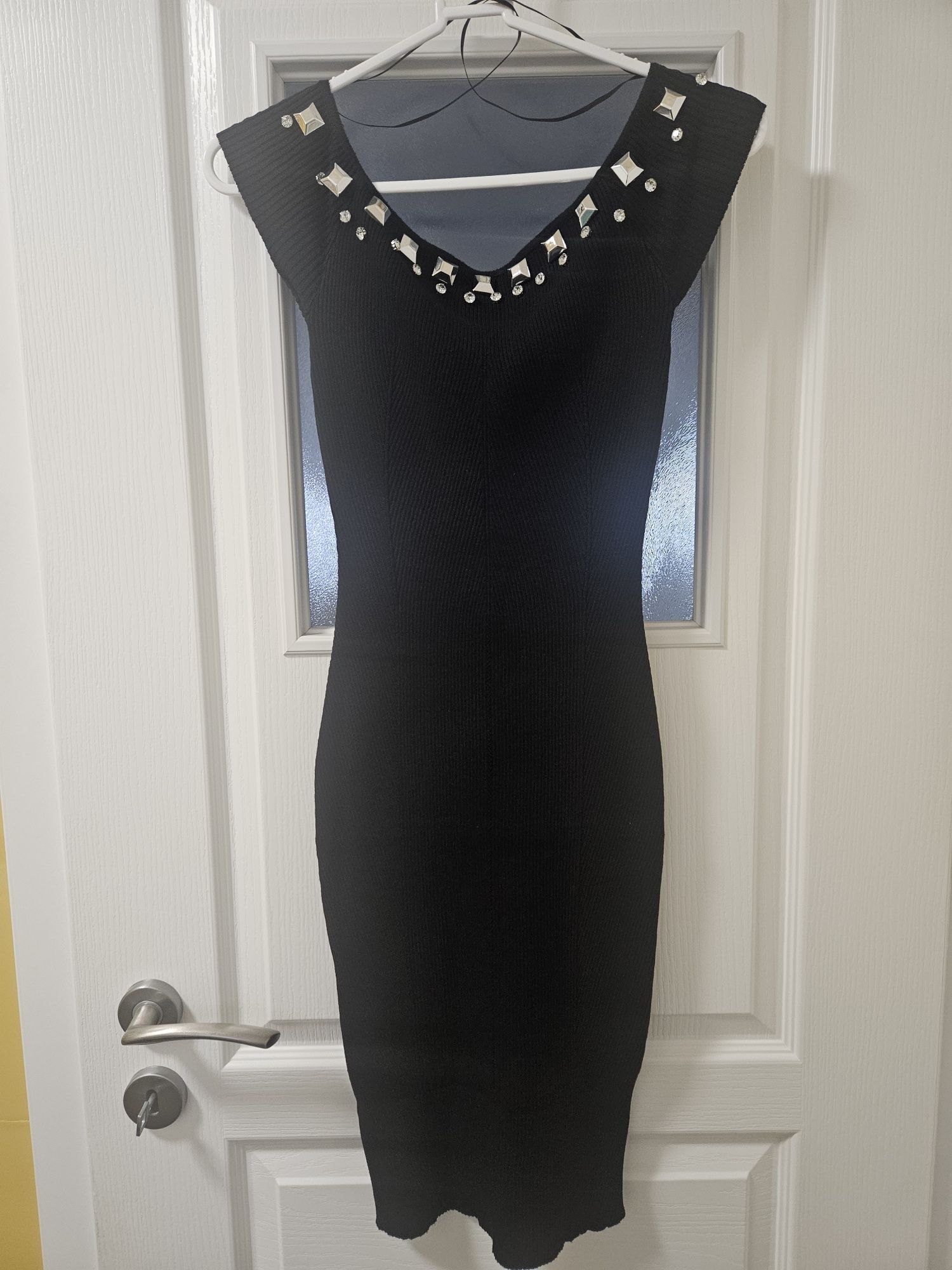Vand rochie Anna Lafaet