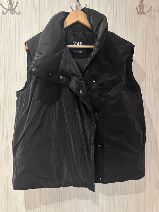 Дамска грейка Zara