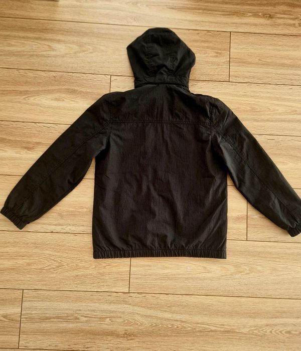 Яке за момче H&M размер 146см