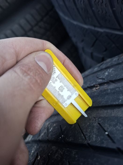 19" Джанти за Опел Мока Астра Ж К Opel Moka Astra J K Mokka 5х105