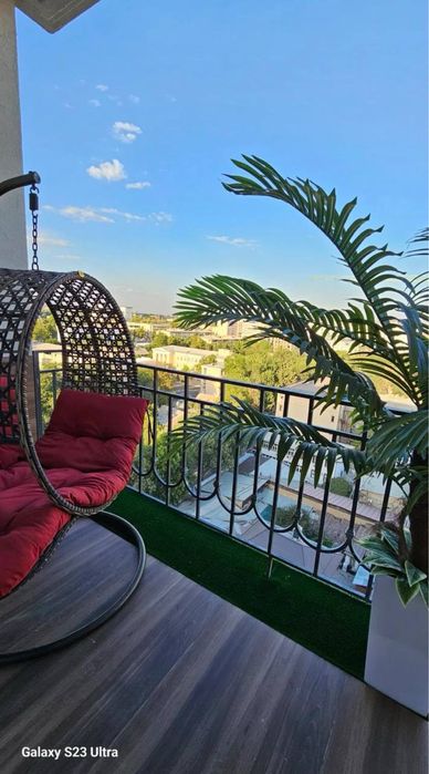 Аренда/Ижара/Rent Ц-2 3/5/12