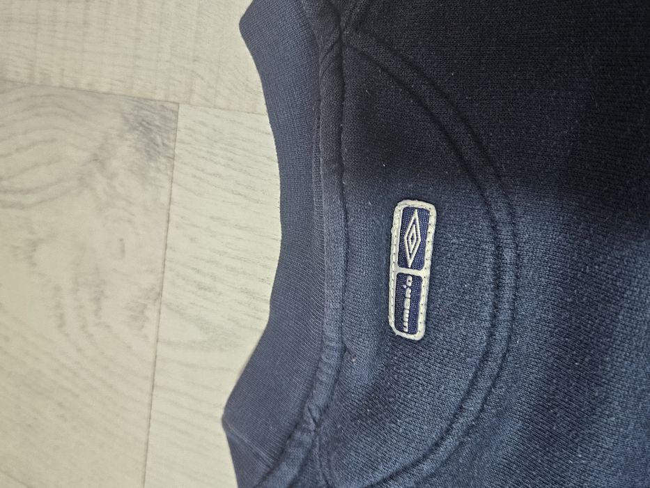 Pachet 2 bucati  bluza Umbro