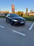 Volkswagen Passat Passat CC foarte intretinuta, nefumatori