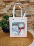 Set Yves Rocher, Avon, Oriflame