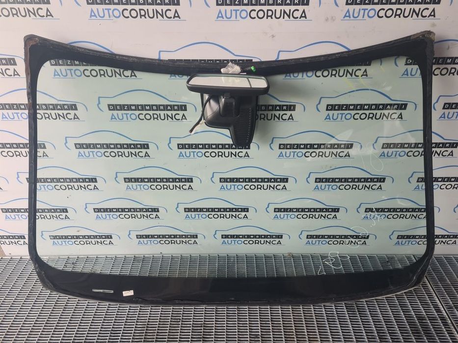 Parbriz Volvo XC60 2008 - 2013 4 Usi (893) Cu senzor de ploaie