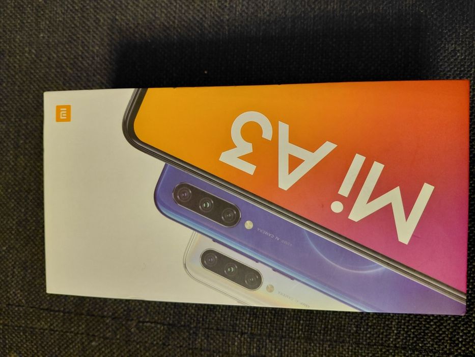 ***ТОП*** Мобилен телефон