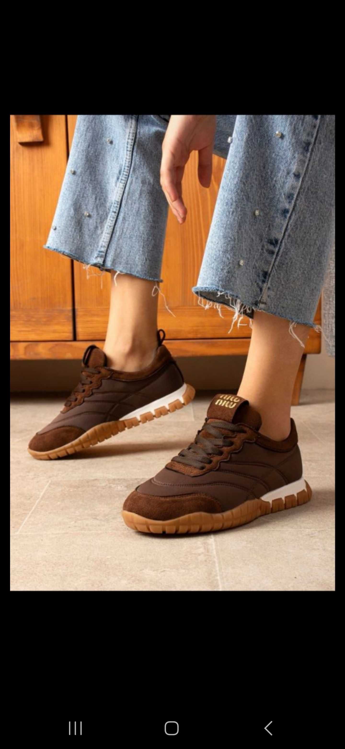 Miu converse diior golden goose ysl channel