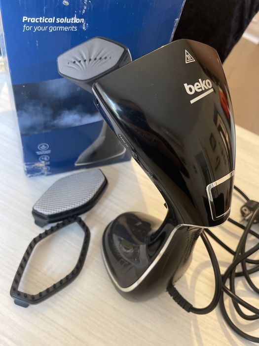 Calcator vertical Beko