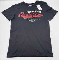 Tricou Jack&Jones - marimea S