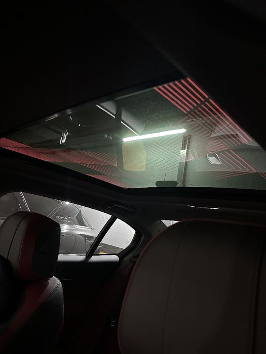 BMW I5 4 L M paket  nalichi natarusga tayyor