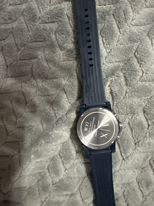 Ceas Armani exchange
