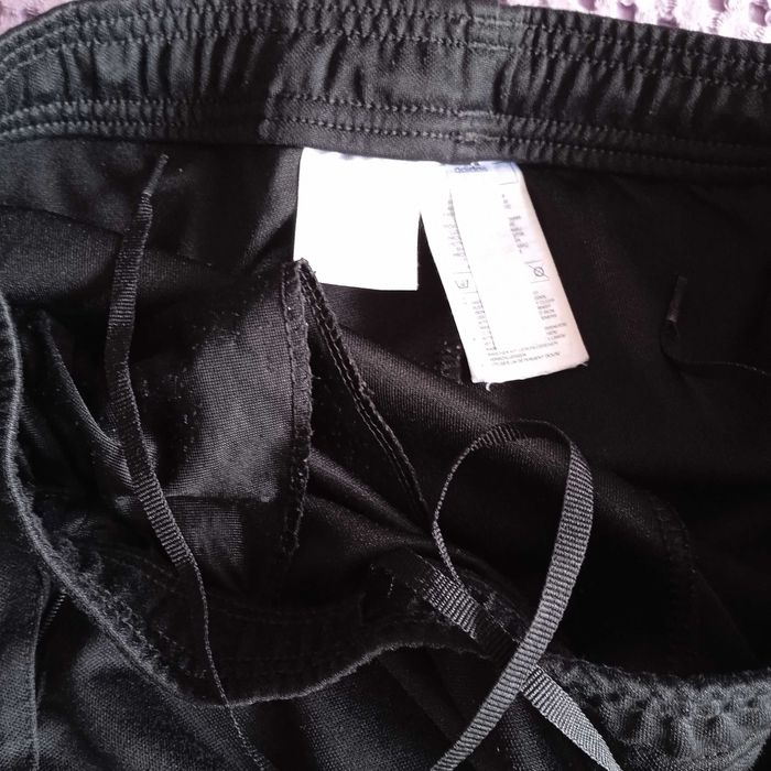 ADIDAS Aeroready размер M 100% ОРИГИНАЛНО долнище долница анцуг Адидас