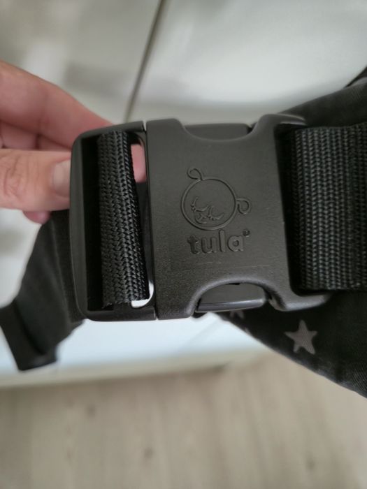 Tula free to grow