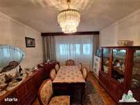 Apartament 2 cam -Braila - vanzare - Calea Galati