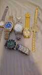 imitație rolex  ceasuri . 150 lei bucata