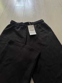 Широк панталон Zara