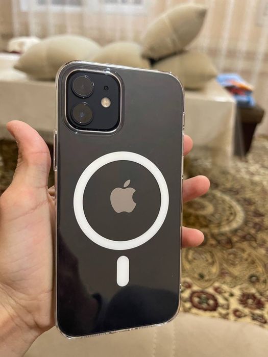 Iphone12 Ideal xolatta