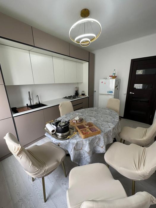 Продам дом в деркуле 2