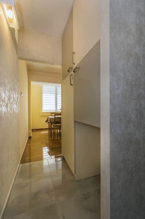 Едностаен, под наем, ж.к Славейков