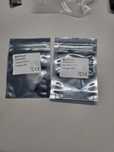 Baterii Linkbuds S Zenipower z52h
