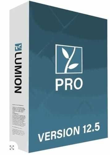 Установка программ Lumion Pro / Sketchup Pro и других программ