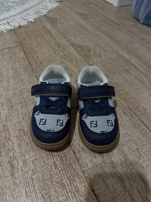 Обувь детская 23размер