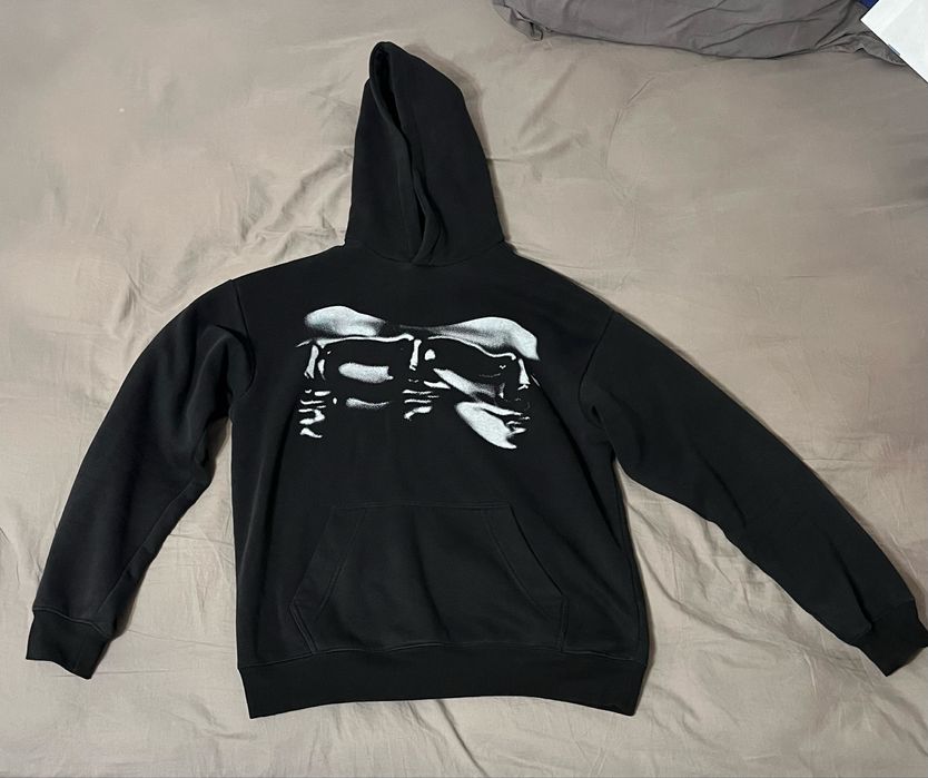 Hanorac HOUSE Loose Fit