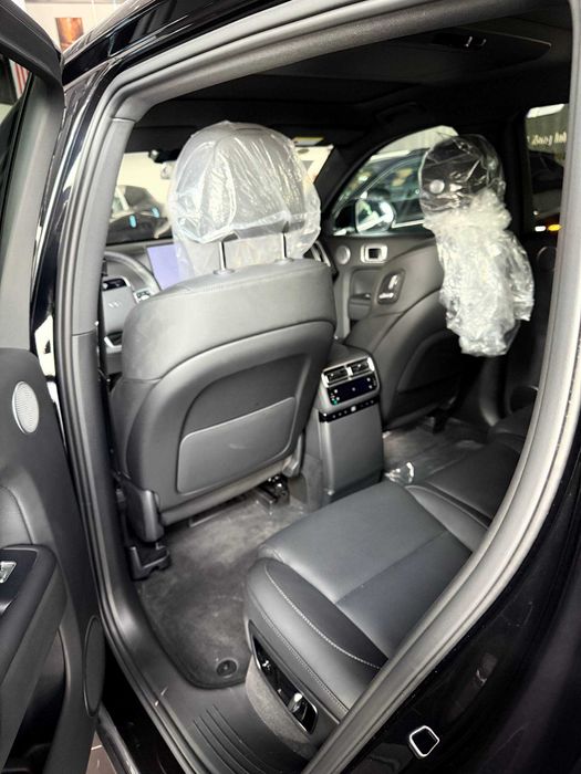 li 7 ultra 2024 srochna !!!