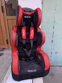 Scaun Sparco auto ptr copil copii