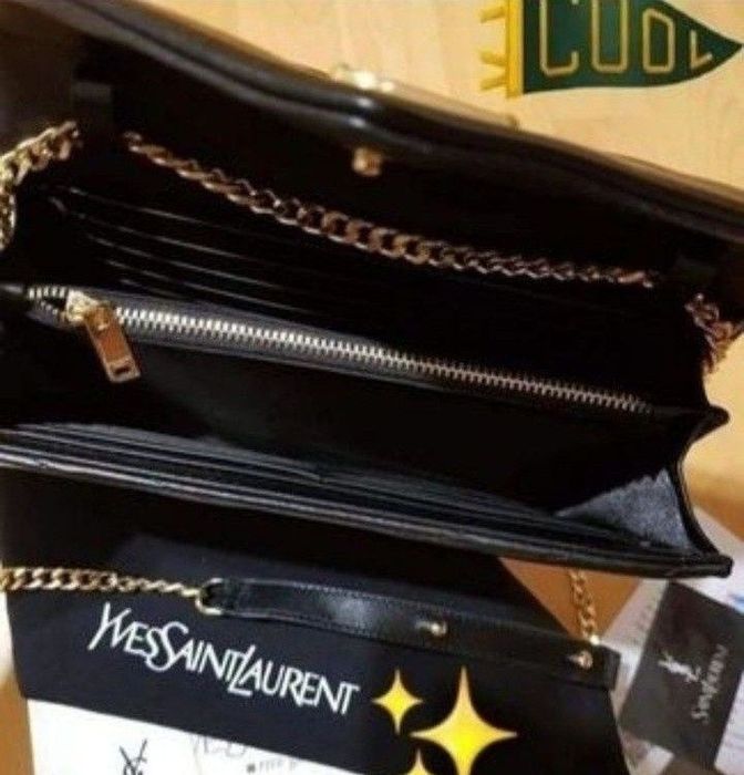 Geanta piele naturala,cutie,card,saculet m,certificat,etichetă incluse