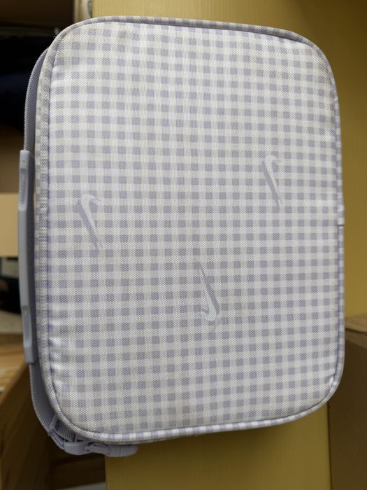 Чанта за храна Nike и Milan