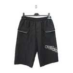 ADIDAS оригинални спортни шорти / къси панталони - S
