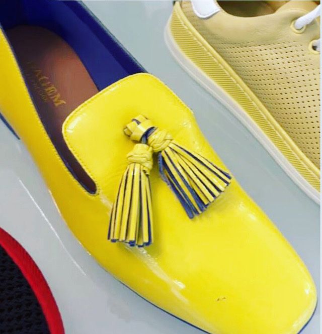 Продаются лофферы с натуральной кожи