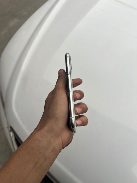 Iphone 11 pro Idiall