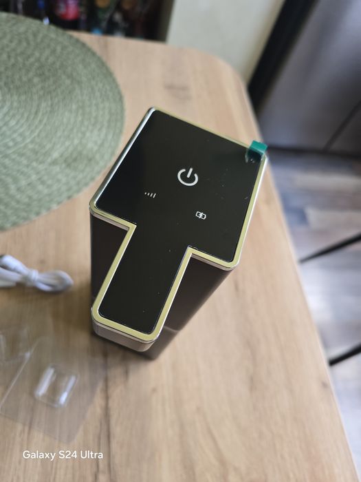 Дозатори автоматични за сапун с пяна